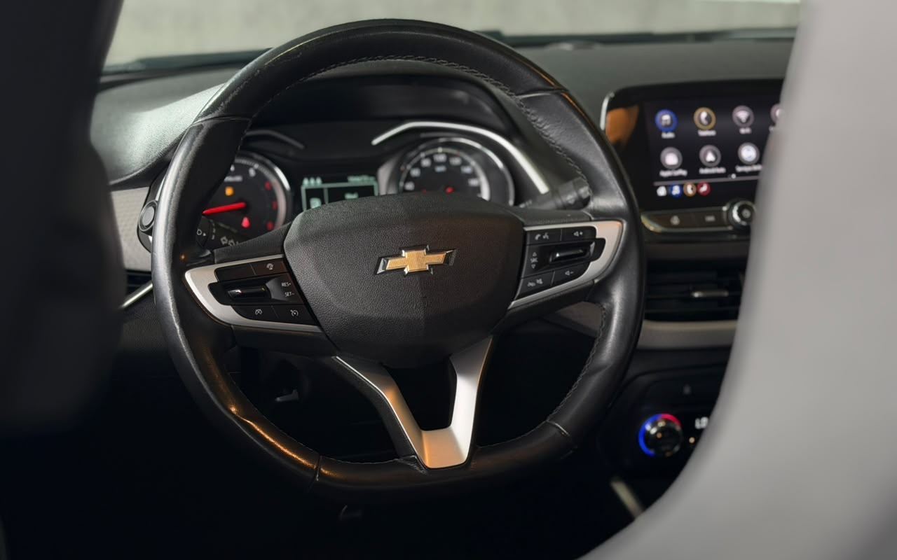 imagem-https://www.socarrao.com.br/sc-vehicle-images-prod/4344964/1791914187113-V2hhdHNBcHAgSW1hZ2UgMjAyNi0xMC0xMyBhdCAxNC4yMC4wOS5qcGVn.jpeg