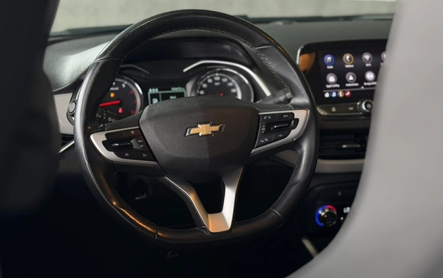 imagem-https://www.socarrao.com.br/sc-vehicle-images-prod/4344964/1791914187113-V2hhdHNBcHAgSW1hZ2UgMjAyNi0xMC0xMyBhdCAxNC4yMC4wOS5qcGVn.jpeg