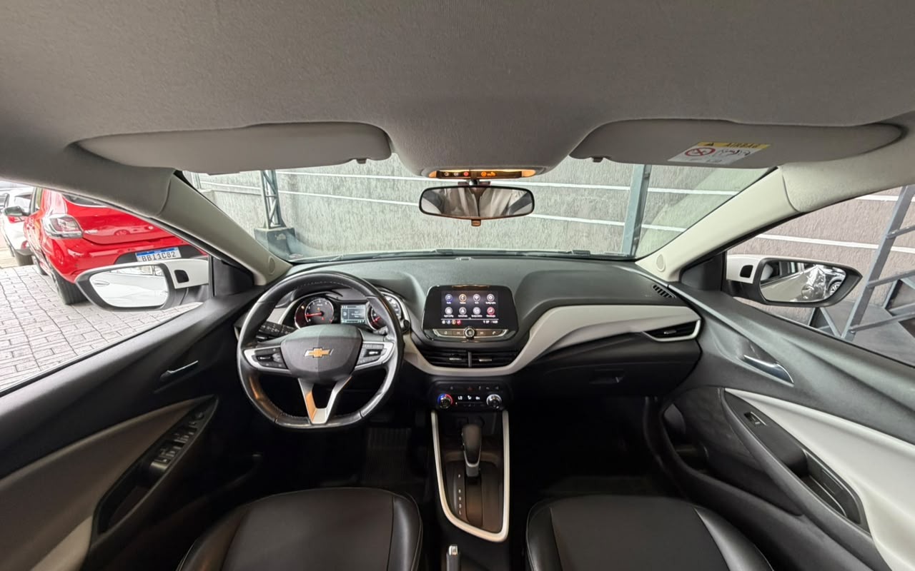 imagem-https://www.socarrao.com.br/sc-vehicle-images-prod/4344964/1791914187177-V2hhdHNBcHAgSW1hZ2UgMjAyNi0xMC0xMyBhdCAxNC4yMC4wOC5qcGVn.jpeg