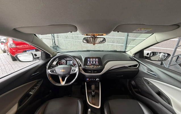 imagem-https://www.socarrao.com.br/sc-vehicle-images-prod/4344964/1791914187177-V2hhdHNBcHAgSW1hZ2UgMjAyNi0xMC0xMyBhdCAxNC4yMC4wOC5qcGVn.jpeg