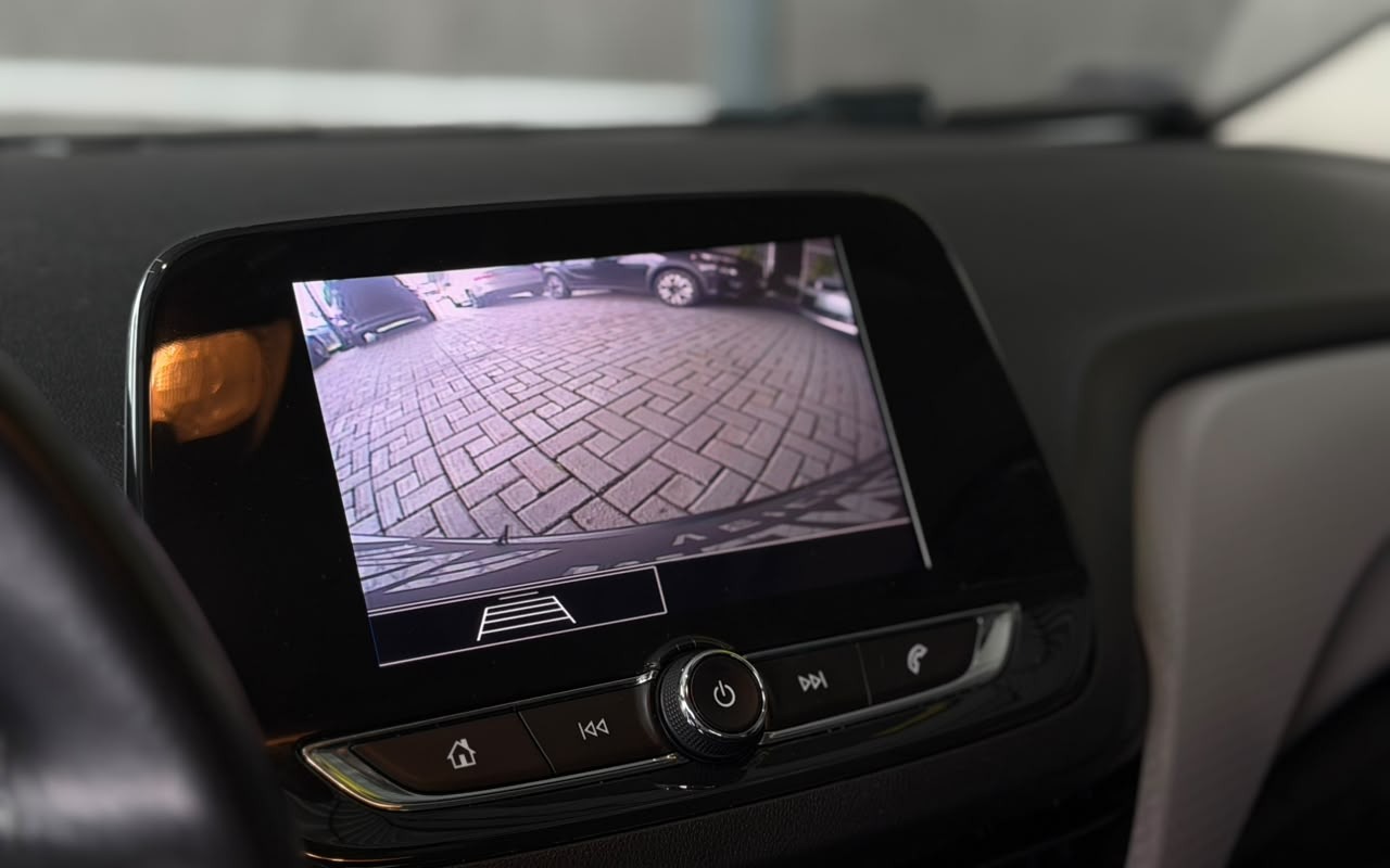 imagem-https://www.socarrao.com.br/sc-vehicle-images-prod/4344964/1791914187231-V2hhdHNBcHAgSW1hZ2UgMjAyNi0xMC0xMyBhdCAxNC4yMC4xMC5qcGVn.jpeg
