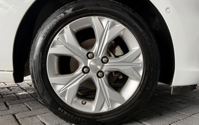 imagem-https://www.socarrao.com.br/sc-vehicle-images-prod/4344964/1791914188054-V2hhdHNBcHAgSW1hZ2UgMjAyNi0xMC0xMyBhdCAxNC4yMC4wNC5qcGVn.jpeg