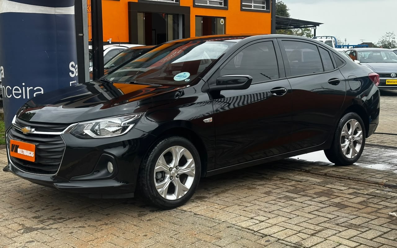 imagem-https://www.socarrao.com.br/sc-vehicle-images-prod/4344965/1791914204372-V2hhdHNBcHAgSW1hZ2UgMjAyNi0xMC0xMyBhdCAxNC40OC41My5qcGVn.jpeg