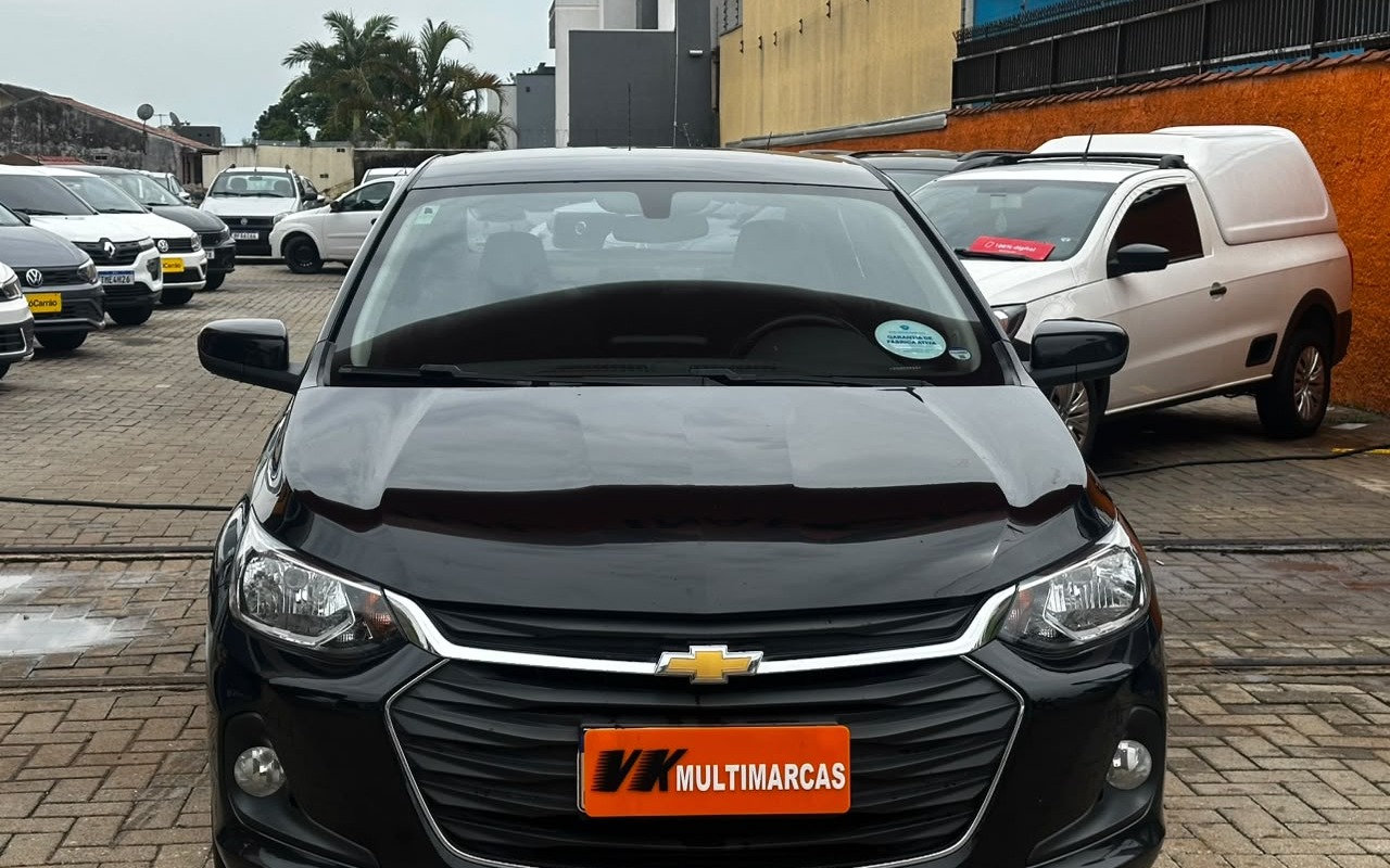imagem-https://www.socarrao.com.br/sc-vehicle-images-prod/4344965/1791914204518-V2hhdHNBcHAgSW1hZ2UgMjAyNi0xMC0xMyBhdCAxNC40OC41NCAoMSkuanBlZw.jpeg