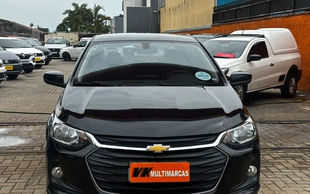 imagem-https://www.socarrao.com.br/sc-vehicle-images-prod/4344965/1791914204518-V2hhdHNBcHAgSW1hZ2UgMjAyNi0xMC0xMyBhdCAxNC40OC41NCAoMSkuanBlZw.jpeg