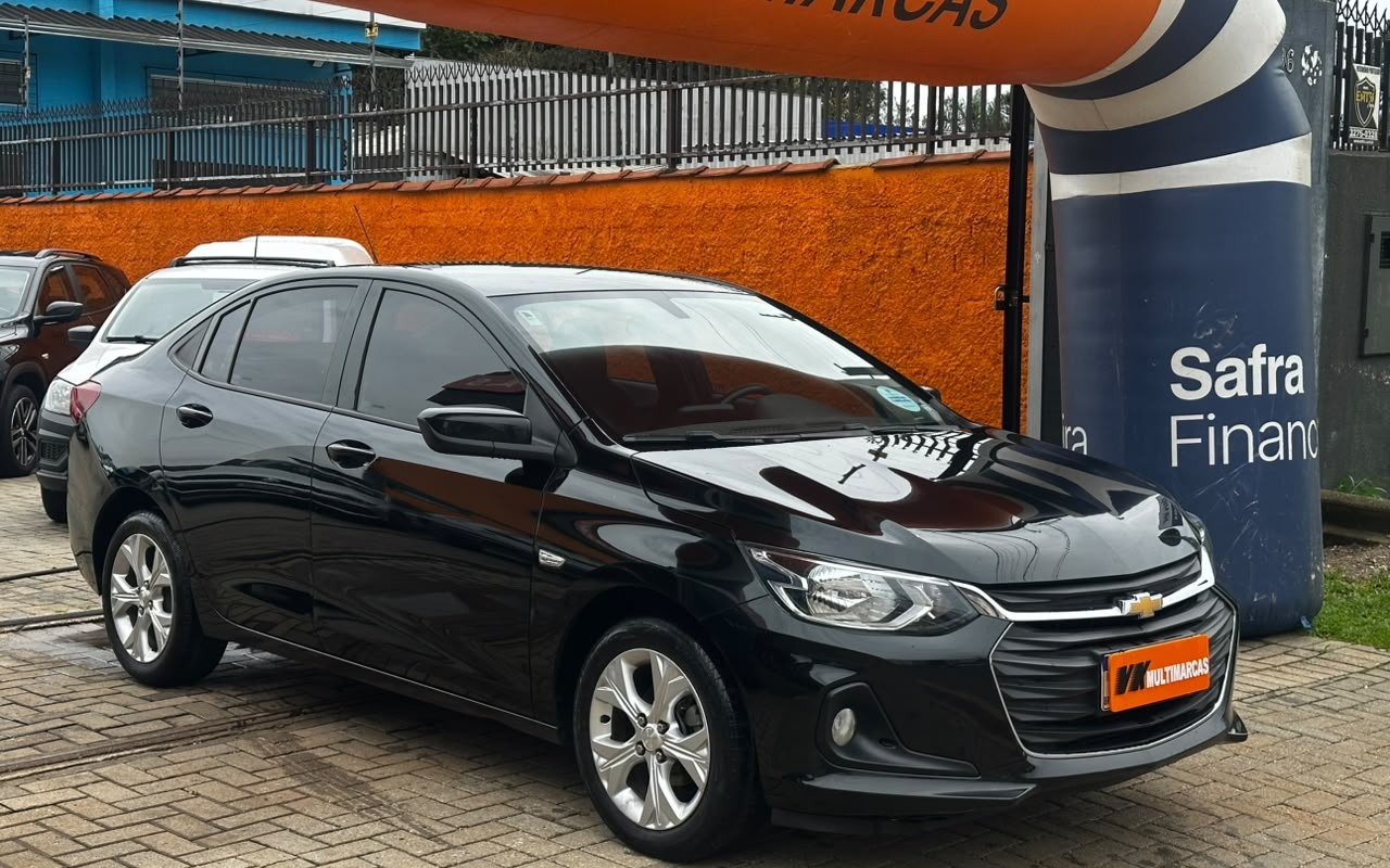 imagem-https://www.socarrao.com.br/sc-vehicle-images-prod/4344965/1791914204611-V2hhdHNBcHAgSW1hZ2UgMjAyNi0xMC0xMyBhdCAxNC40OC41NC5qcGVn.jpeg