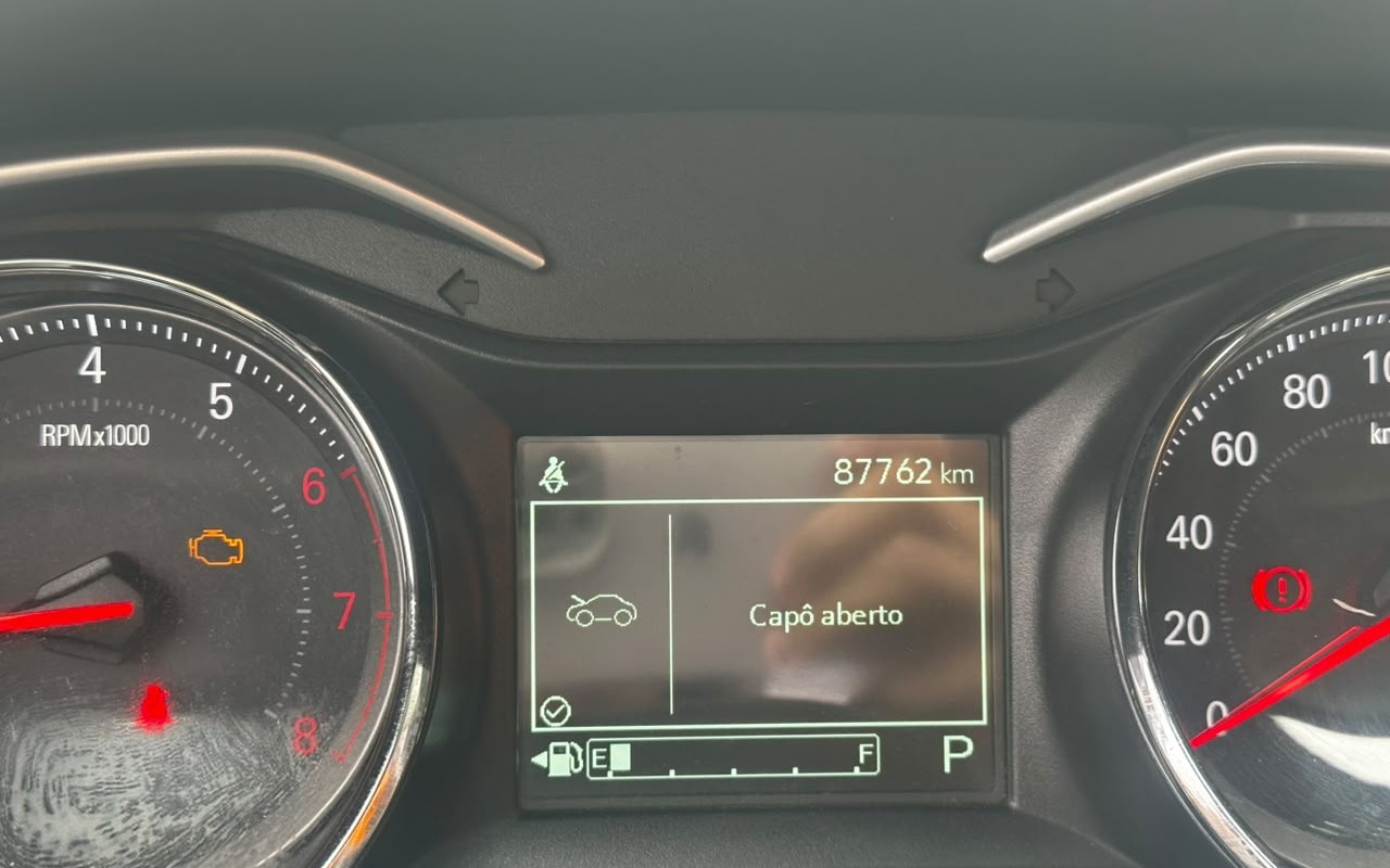 imagem-https://www.socarrao.com.br/sc-vehicle-images-prod/4344965/1791914204678-V2hhdHNBcHAgSW1hZ2UgMjAyNi0xMC0xMyBhdCAxNC40OC41NiAoMSkuanBlZw.jpeg