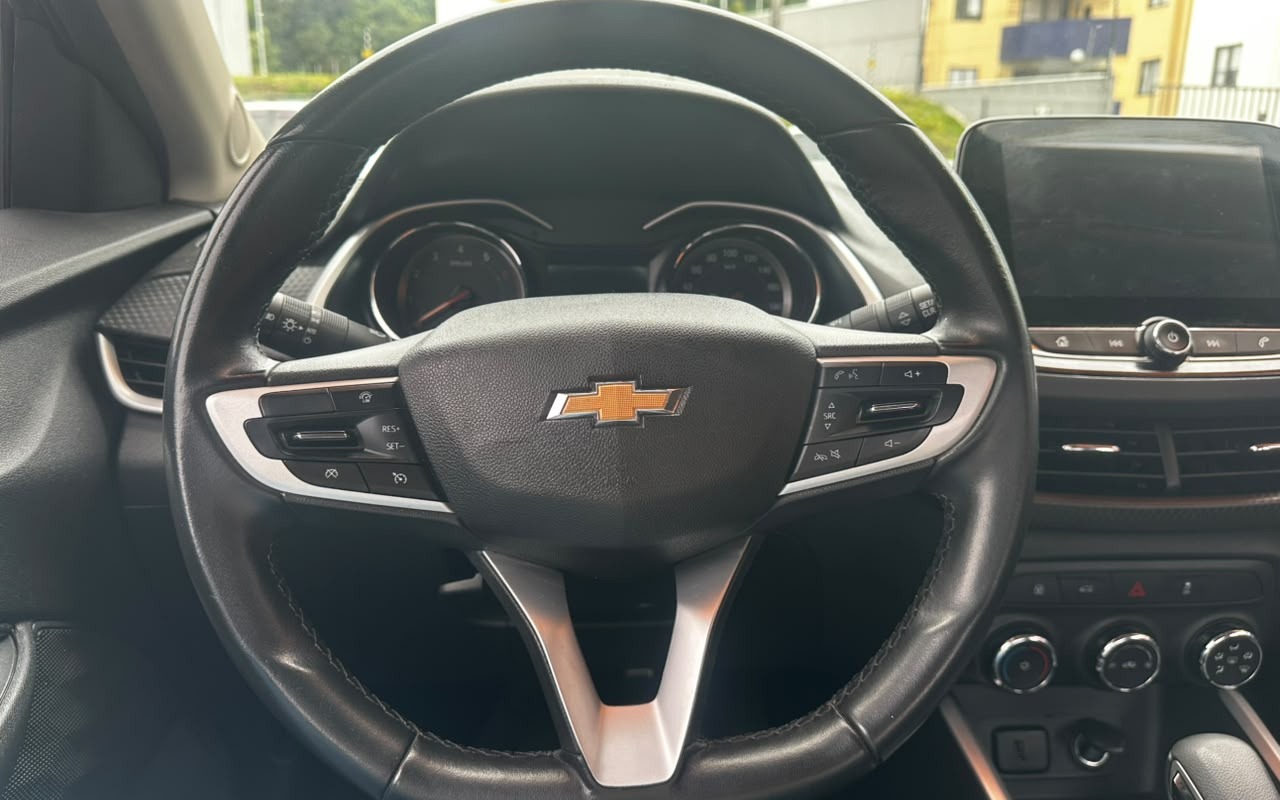 imagem-https://www.socarrao.com.br/sc-vehicle-images-prod/4344965/1791914204729-V2hhdHNBcHAgSW1hZ2UgMjAyNi0xMC0xMyBhdCAxNC40OC41Ni5qcGVn.jpeg