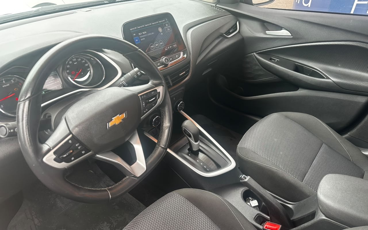 imagem-https://www.socarrao.com.br/sc-vehicle-images-prod/4344965/1791914204783-V2hhdHNBcHAgSW1hZ2UgMjAyNi0xMC0xMyBhdCAxNC40OC41Ny5qcGVn.jpeg