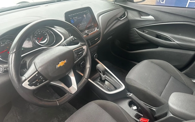 imagem-https://www.socarrao.com.br/sc-vehicle-images-prod/4344965/1791914204783-V2hhdHNBcHAgSW1hZ2UgMjAyNi0xMC0xMyBhdCAxNC40OC41Ny5qcGVn.jpeg