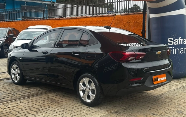 imagem-https://www.socarrao.com.br/sc-vehicle-images-prod/4344965/1791914204877-V2hhdHNBcHAgSW1hZ2UgMjAyNi0xMC0xMyBhdCAxNC40OC41OC5qcGVn.jpeg