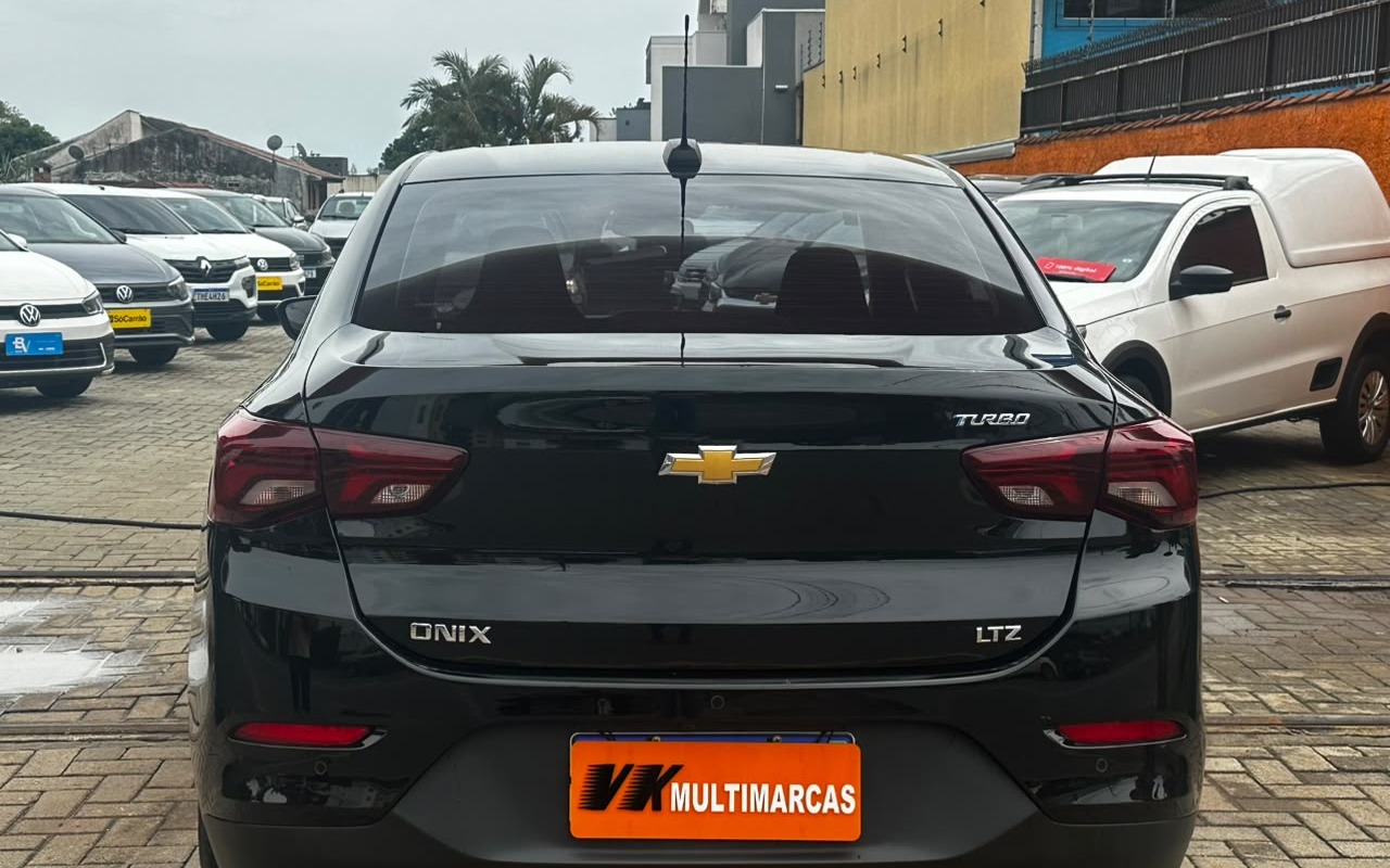 imagem-https://www.socarrao.com.br/sc-vehicle-images-prod/4344965/1791914204929-V2hhdHNBcHAgSW1hZ2UgMjAyNi0xMC0xMyBhdCAxNC40OC41OS5qcGVn.jpeg