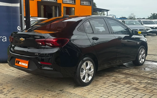 imagem-https://www.socarrao.com.br/sc-vehicle-images-prod/4344965/1791914204981-V2hhdHNBcHAgSW1hZ2UgMjAyNi0xMC0xMyBhdCAxNC40OC41NyAoMSkuanBlZw.jpeg