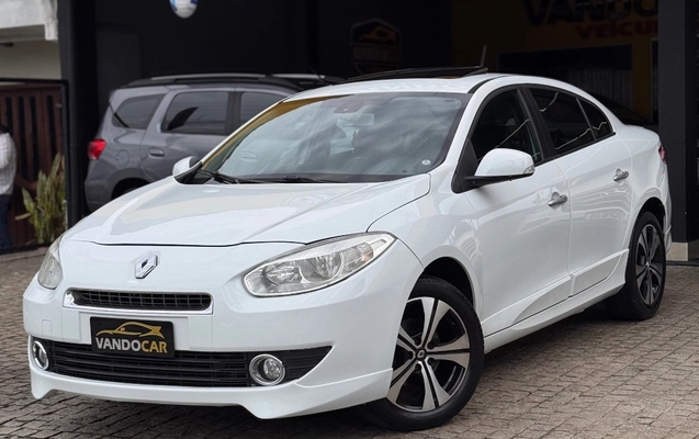 imagem-https://www.socarrao.com.br/sc-vehicle-images-prod/4344982/1791914262950-e14104bf68db49a69c3672b6c9c06567_1791914157991.jpg