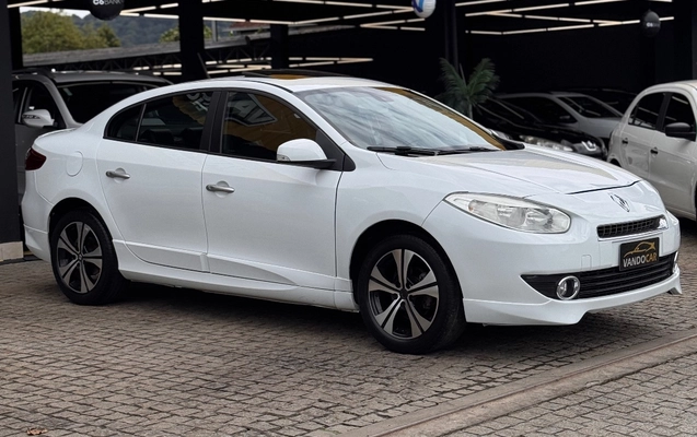 imagem-https://www.socarrao.com.br/sc-vehicle-images-prod/4344982/1791914262953-1f37492bd8054a2cb489402ee1ed2370_1791914158004.jpg