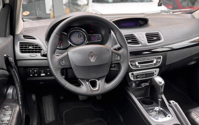 imagem-https://www.socarrao.com.br/sc-vehicle-images-prod/4344982/1791914262956-fbee5fae8a5f4f2e826b7c615194d734_1791914158019.jpg