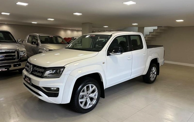 imagem-https://www.socarrao.com.br/sc-vehicle-images-prod/4344984/1791914333374-8022538_1_B_5c0d1b1d17.jpeg