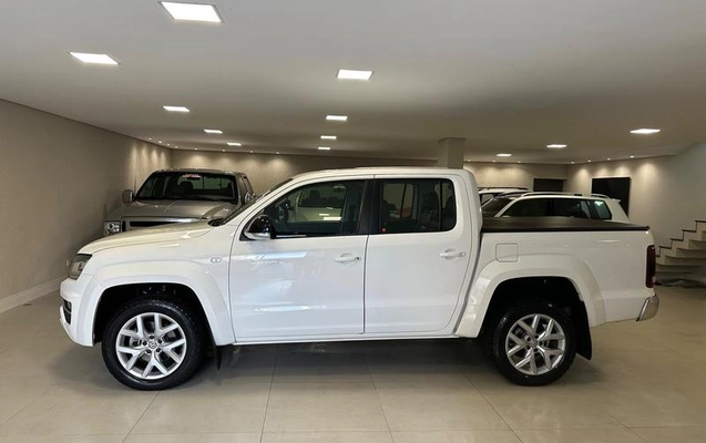 imagem-https://www.socarrao.com.br/sc-vehicle-images-prod/4344984/1791914333379-8022538_3_B_98f7c00b88.jpeg