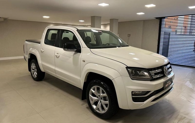imagem-https://www.socarrao.com.br/sc-vehicle-images-prod/4344984/1791914333382-8022538_5_B_38ef5e75da.jpeg