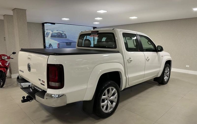 imagem-https://www.socarrao.com.br/sc-vehicle-images-prod/4344984/1791914333387-8022538_8_B_2a99260deb.jpeg
