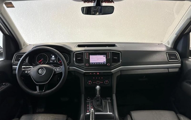 imagem-https://www.socarrao.com.br/sc-vehicle-images-prod/4344984/1791914333393-8022538_12_B_b3f25007c1.jpeg