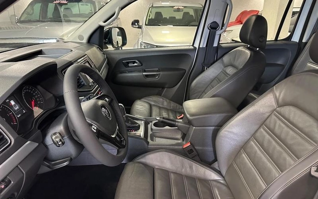 imagem-https://www.socarrao.com.br/sc-vehicle-images-prod/4344984/1791914333397-8022538_15_B_b50f526369.jpeg