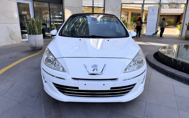 imagem-https://www.socarrao.com.br/sc-vehicle-images-prod/4344985/1791914352137-eGr2jXzcOg0KY7vZotcR9zYVd8Imqn5I.jpg