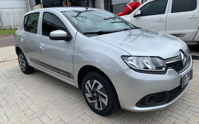 imagem-https://www.socarrao.com.br/sc-vehicle-images-prod/4344986/1791914364849-8526030_0_B_69c74ad9e5.jpeg