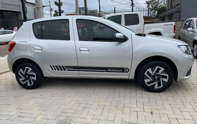 imagem-https://www.socarrao.com.br/sc-vehicle-images-prod/4344986/1791914364855-8526030_14_B_59ec982e1c.jpeg