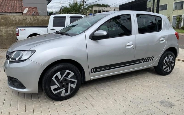 imagem-https://www.socarrao.com.br/sc-vehicle-images-prod/4344986/1791914364857-8526030_12_B_aa14e1dd39.jpeg