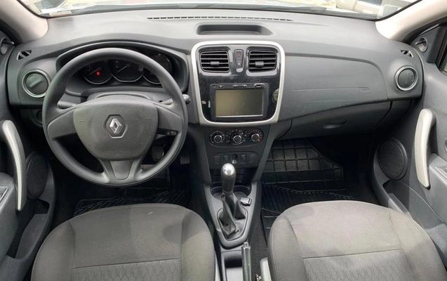 imagem-https://www.socarrao.com.br/sc-vehicle-images-prod/4344986/1791914364872-8526030_12_B_1ff1f681b6.jpeg