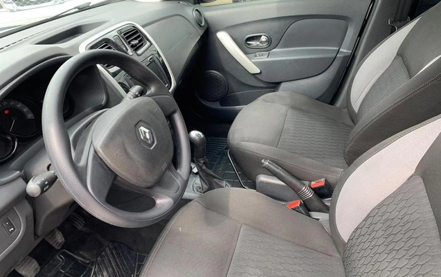 imagem-https://www.socarrao.com.br/sc-vehicle-images-prod/4344986/1791914364874-8526030_2_B_2c370c3d88.jpeg