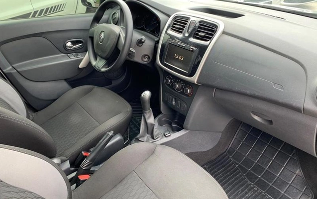 imagem-https://www.socarrao.com.br/sc-vehicle-images-prod/4344986/1791914364875-8526030_6_B_b1258036b4.jpeg
