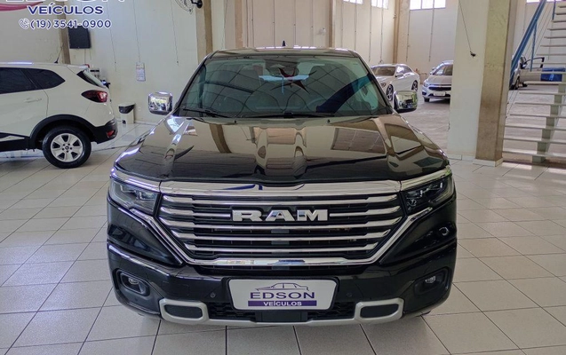 imagem-https://www.socarrao.com.br/sc-vehicle-images-prod/4344987/1791914368576-1239049.jpg