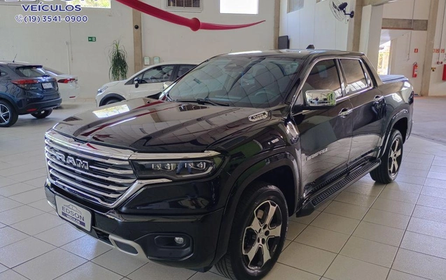 imagem-https://www.socarrao.com.br/sc-vehicle-images-prod/4344987/1791914368579-1239050.jpg