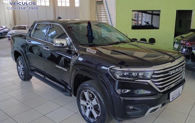 imagem-https://www.socarrao.com.br/sc-vehicle-images-prod/4344987/1791914368581-1239051.jpg