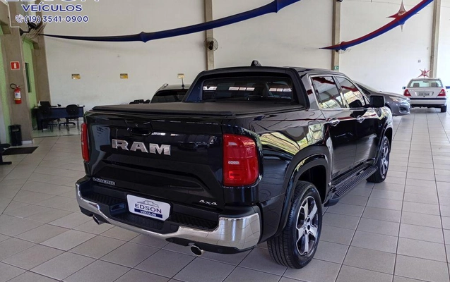 imagem-https://www.socarrao.com.br/sc-vehicle-images-prod/4344987/1791914368583-1239053.jpg