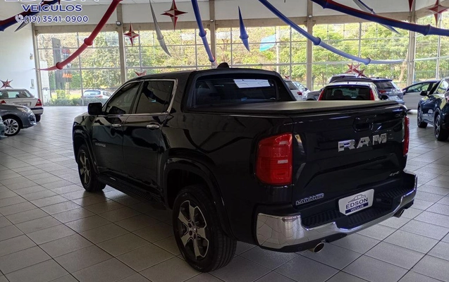 imagem-https://www.socarrao.com.br/sc-vehicle-images-prod/4344987/1791914368585-1239054.jpg