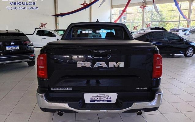 imagem-https://www.socarrao.com.br/sc-vehicle-images-prod/4344987/1791914368587-1239052.jpg
