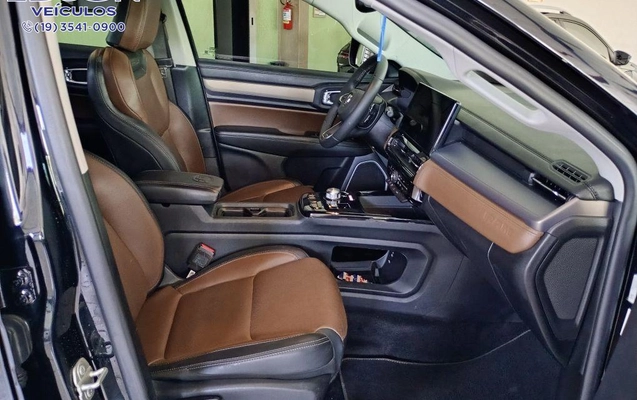 imagem-https://www.socarrao.com.br/sc-vehicle-images-prod/4344987/1791914368590-1239056.jpg