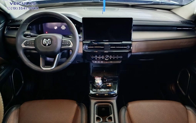 imagem-https://www.socarrao.com.br/sc-vehicle-images-prod/4344987/1791914368591-1239057.jpg