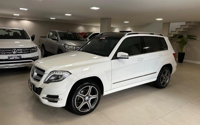 imagem-https://www.socarrao.com.br/sc-vehicle-images-prod/4344988/1791914377075-7792093_2_B_036a5f3bbf.jpeg