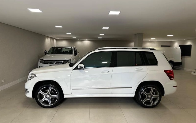 imagem-https://www.socarrao.com.br/sc-vehicle-images-prod/4344988/1791914377076-7792093_4_B_9b314e9d39.jpeg