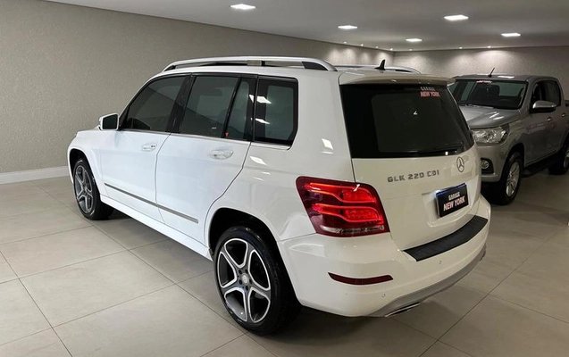 imagem-https://www.socarrao.com.br/sc-vehicle-images-prod/4344988/1791914377076-7792093_5_B_20ae73f149.jpeg