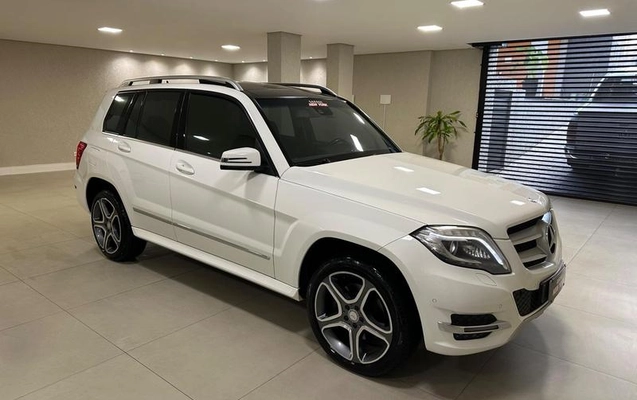 imagem-https://www.socarrao.com.br/sc-vehicle-images-prod/4344988/1791914377083-7792093_7_B_ae89298d82.jpeg