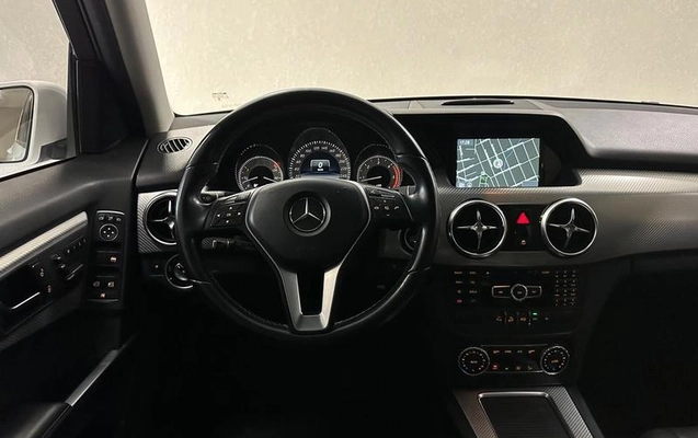 imagem-https://www.socarrao.com.br/sc-vehicle-images-prod/4344988/1791914377085-7792093_11_B_b09f4db070.jpeg