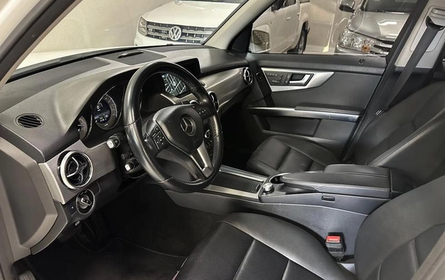 imagem-https://www.socarrao.com.br/sc-vehicle-images-prod/4344988/1791914377085-7792093_12_B_208fe7e5c7.jpeg