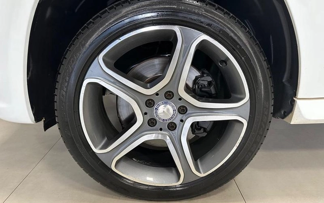 imagem-https://www.socarrao.com.br/sc-vehicle-images-prod/4344988/1791914377097-7792093_19_B_e926da1938.jpeg