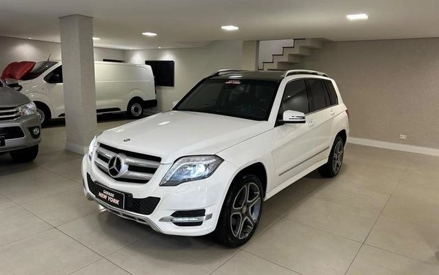 imagem-https://www.socarrao.com.br/sc-vehicle-images-prod/4344988/1791914377098-7792093_20_B_66ea366f0a.jpeg