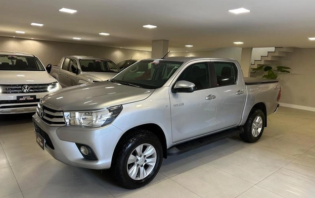 imagem-https://www.socarrao.com.br/sc-vehicle-images-prod/4344989/1791914394957-8275999_2_B_b5fa304c8b.jpeg